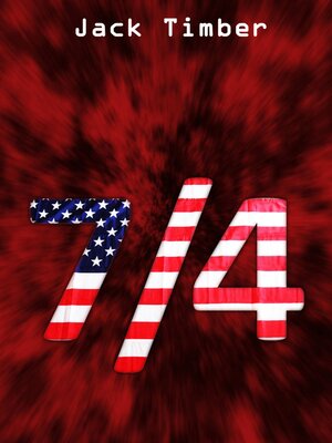 cover image of 7/4